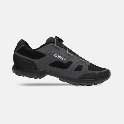 Giro Gauge BOA Dirt Shoes