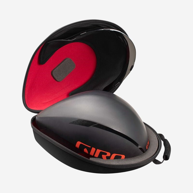 Giro Aerohead Helmet Pod