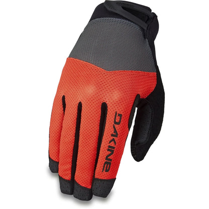Dakine Boundary Glove
