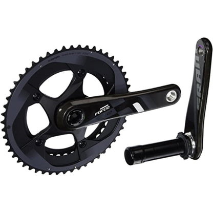 Sram Force 22 165mm Yaw - Bb Not Included