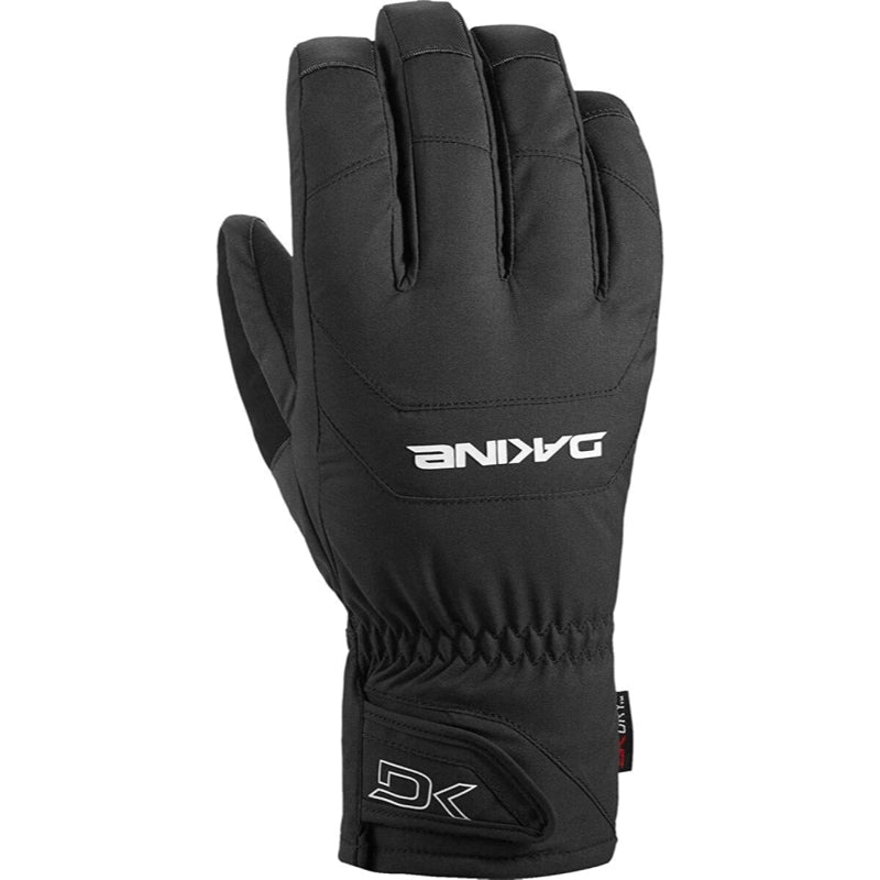 Dakine Scout Short Glove Black Large