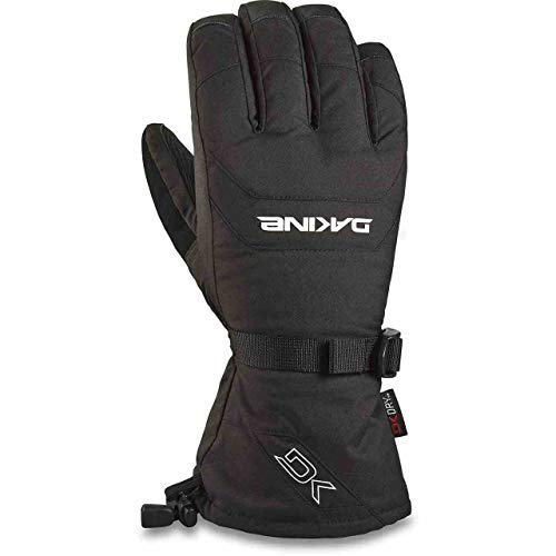 Dakine Scout Glove Black X-Large