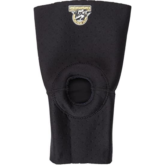 Seirus Innovation Hyperflex Nuclear Knee Snow Bottoms