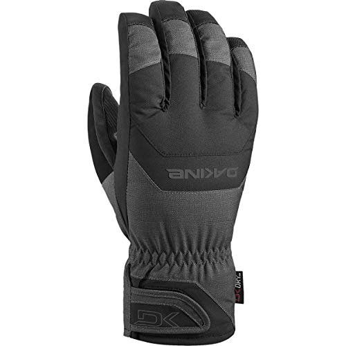 Dakine Scout Short Glove Carbon 2X-Large