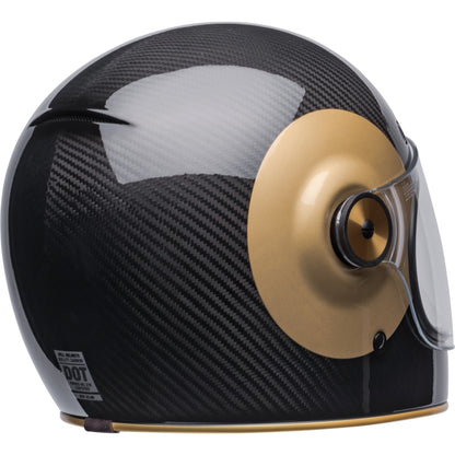 Bell Bullitt Carbon Helmets