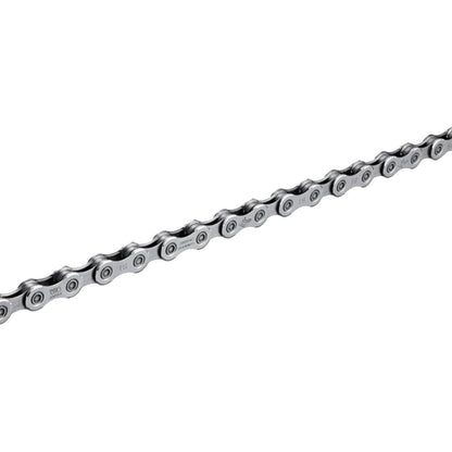 Shimano Bicycle Chain. Cn-Lg500.126Links For Hg-X 11