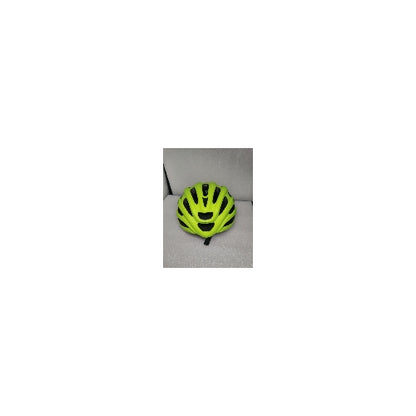 Giro Register Mips Adult Recreational Bike Helmet - Matte Highlight Yellow - Size UA (54–61 cm) - Open Box  - (Without Original Box)
