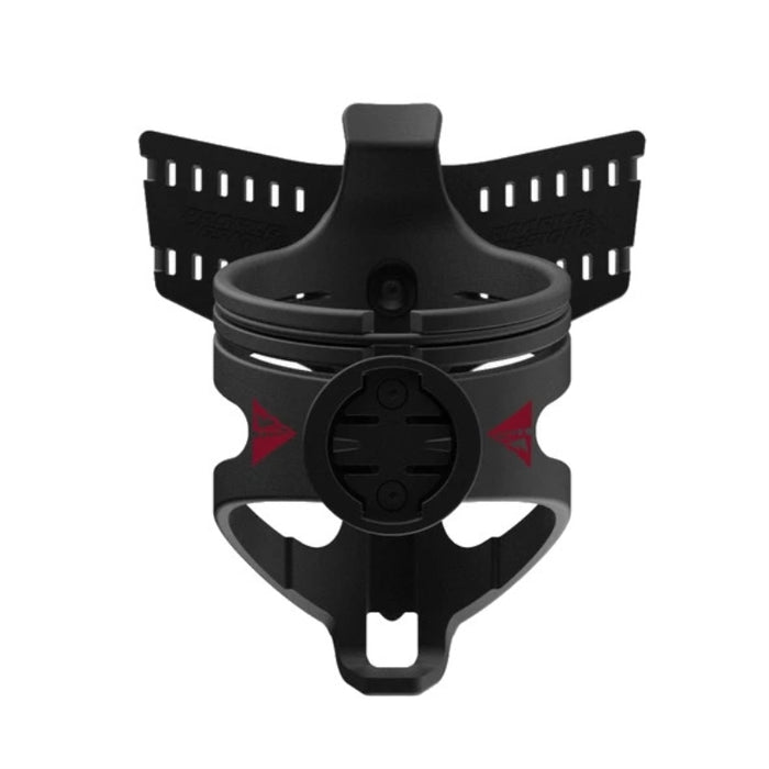 Profile Design HSF BTA w/Garmin Mount