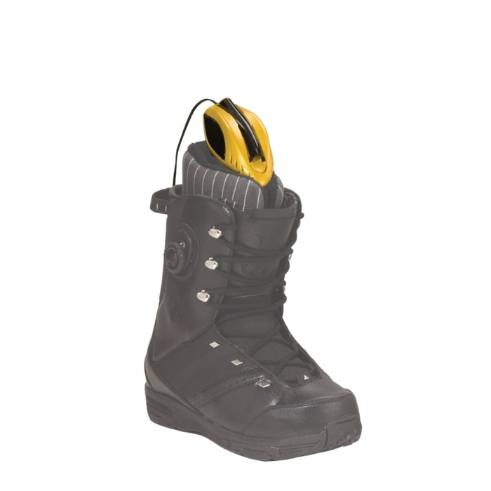 Seirus Innovation Hot Ratz  Snow Boots Accessories