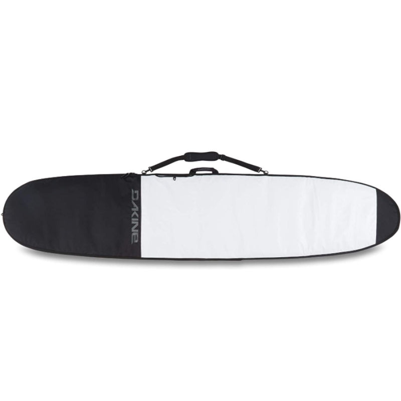 Dakine Daylight Surfboard Bag Noserider