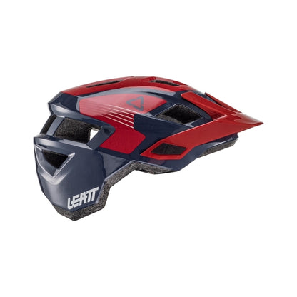 Leatt Mtb All Mountain 1.0 Jr Helmet