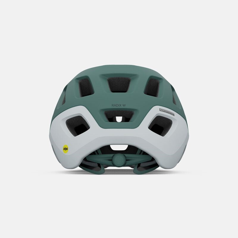 Giro Radix MIPS W Womens Dirt Bike Helmet