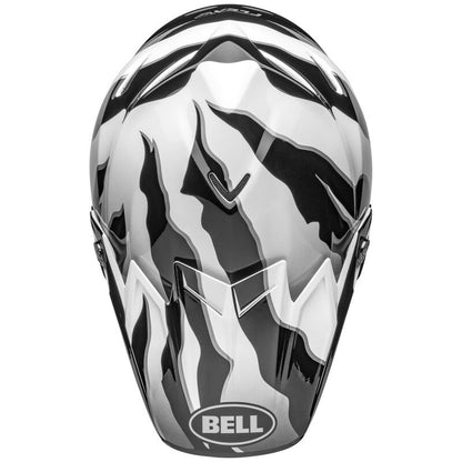 Bell Moto-9S Flex Helmets
