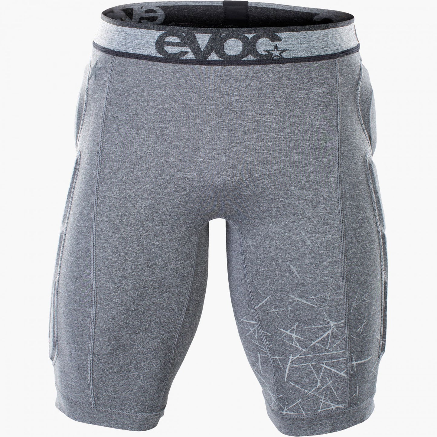 EVOC Crash Pants