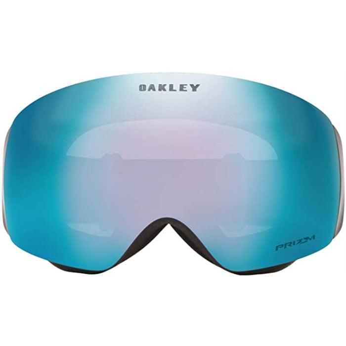 Oakley Flight Deck Xm Factory Pilot Factory Pilot Black