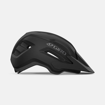 Giro Fixture MIPS II Helmet