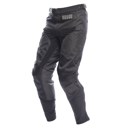 Fasthouse Grindhouse 805 Growler Pant