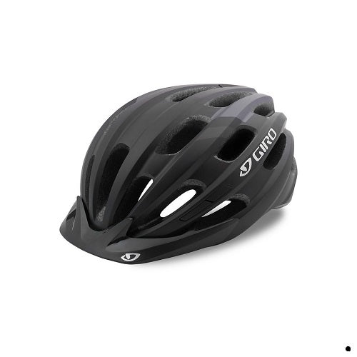 Giro Register Mips Adult Recreational Bike Helmet - Matte Black - Size UA (54–61 cm) - Open Box  - (Without Original Box)