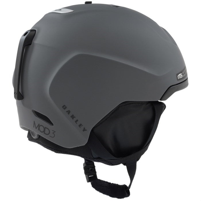 Oakley Mod3 Snow Helmet