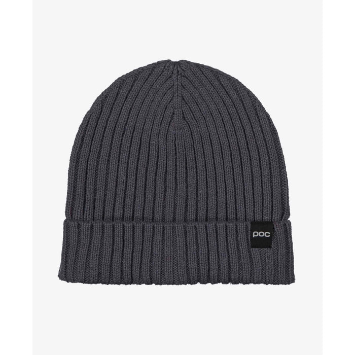 POC Rib Beanie