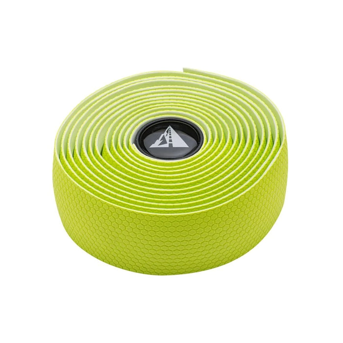 Profile Design Drive Tape Hi-Vis Green