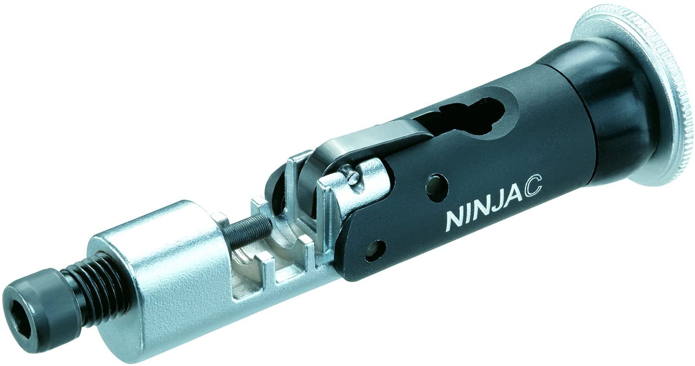 Topeak Ninja C Chain Tool