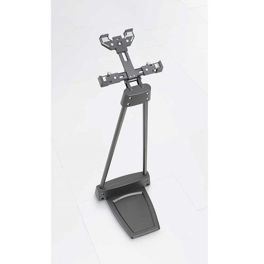 Tacx Stand For Tablet