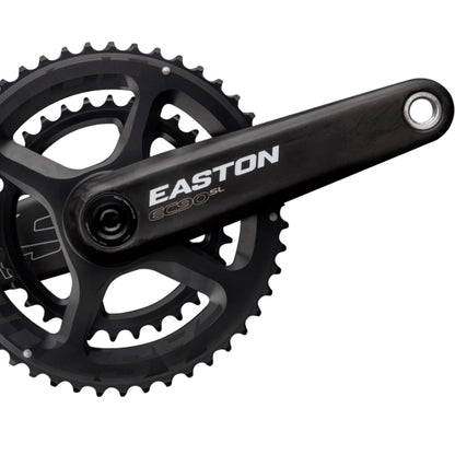 Easton Cycling AX Gravel Rings