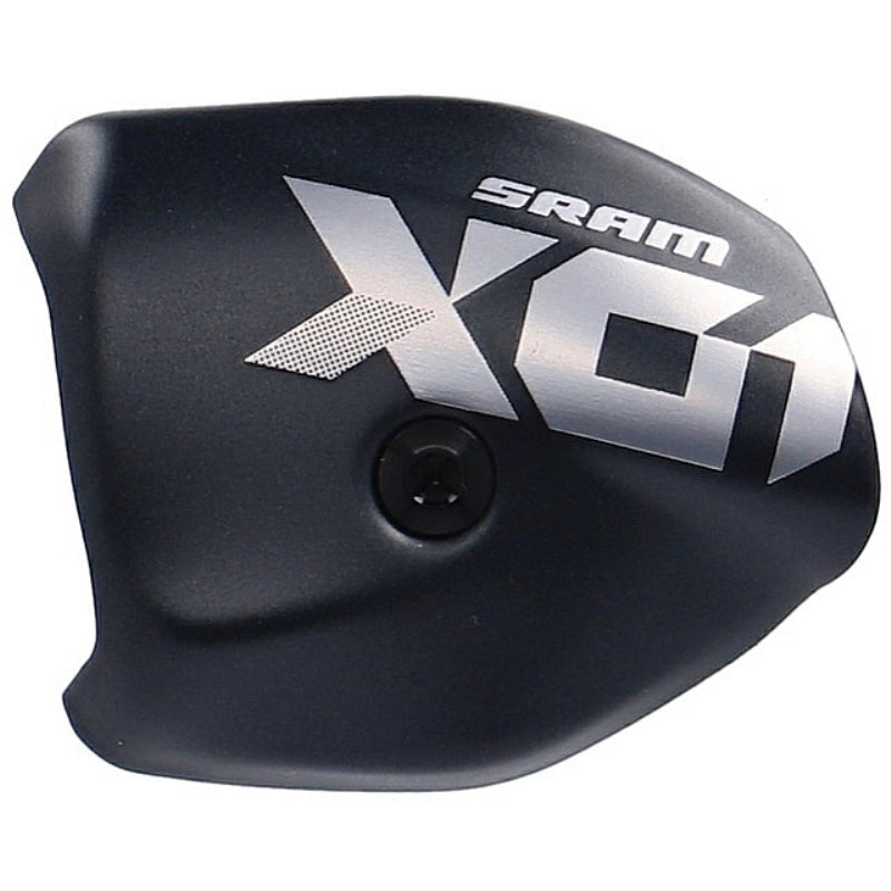 SRAM Shift Lever Cover for X01 Eagle