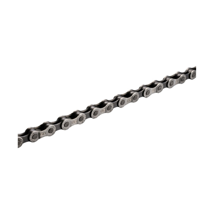 Shimano Bicycle Chain. Cn-Hg71. 116Links W/O End Pin. W/Sm-Ug5 - Open Box  - (Without Original Box)