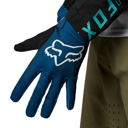 Fox Racing Ranger Glove Youth