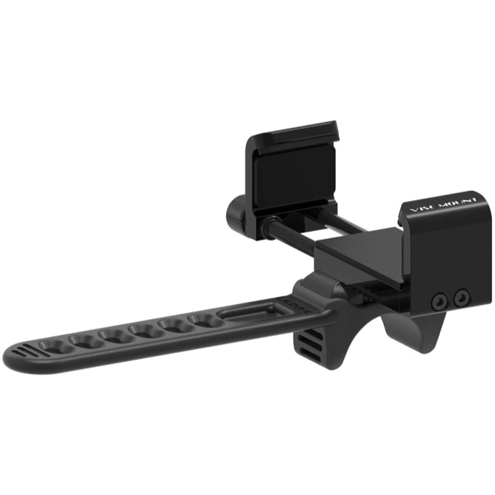 Lezyne, Phone Mount, Smart Vice