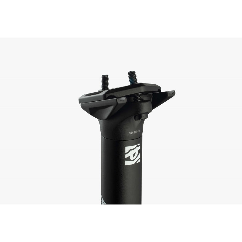 RaceFace Ride Seat Post