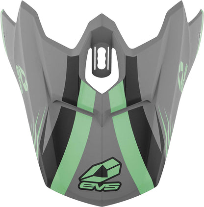 EVS Helmet Visor T3 Work