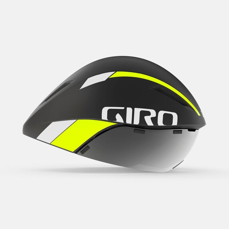 Giro Aerohead MIPS Adult Road Bike Helmet