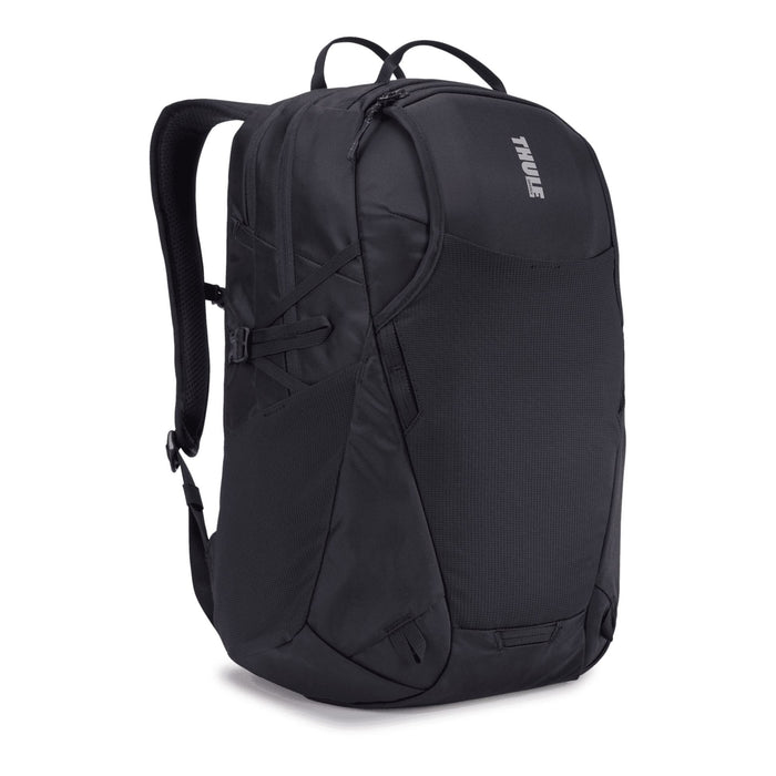 Thule EnRoute Backpack 30L Black