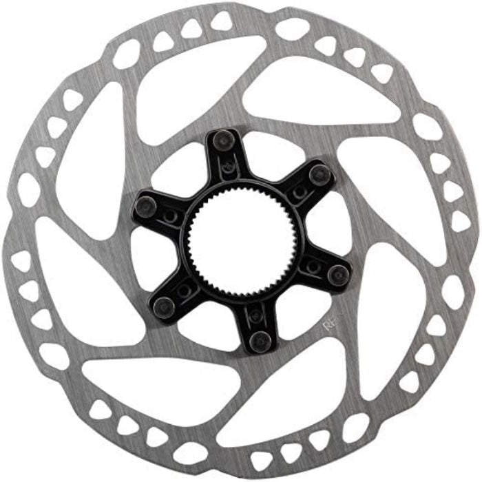 Shimano Sm-Rt64 Centerlock Disc Brake Rotor One Color, 160Mm