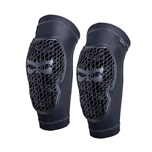 Kali Protectives Strike Elbow Guards Bicycle Elbow Pads