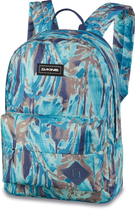 Dakine 365 Pack 21L Green Hana