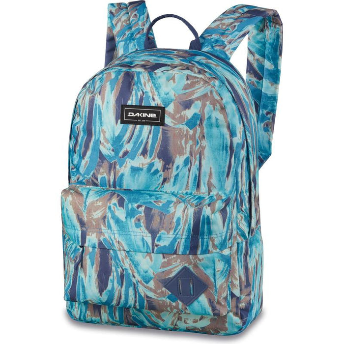 Dakine 365 21L Lifestyle Backpacks