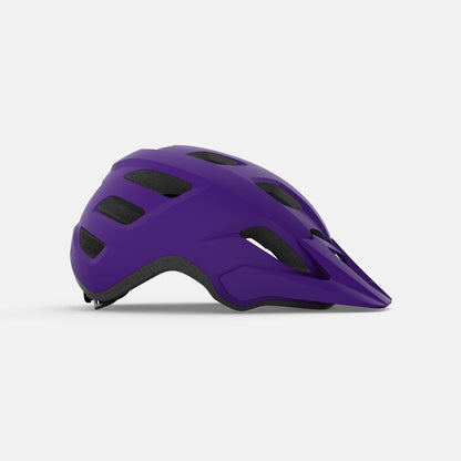 Giro Tremor Mips Child Bike Helmet
