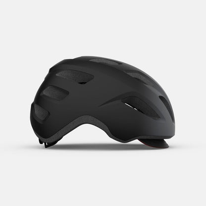 Giro Cormick Mips Adult Urban Bike Helmet