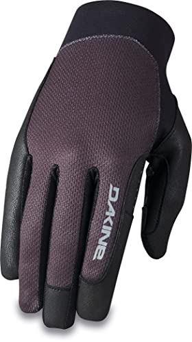 Dakine Fish Full Finger Glove Black X-Large
