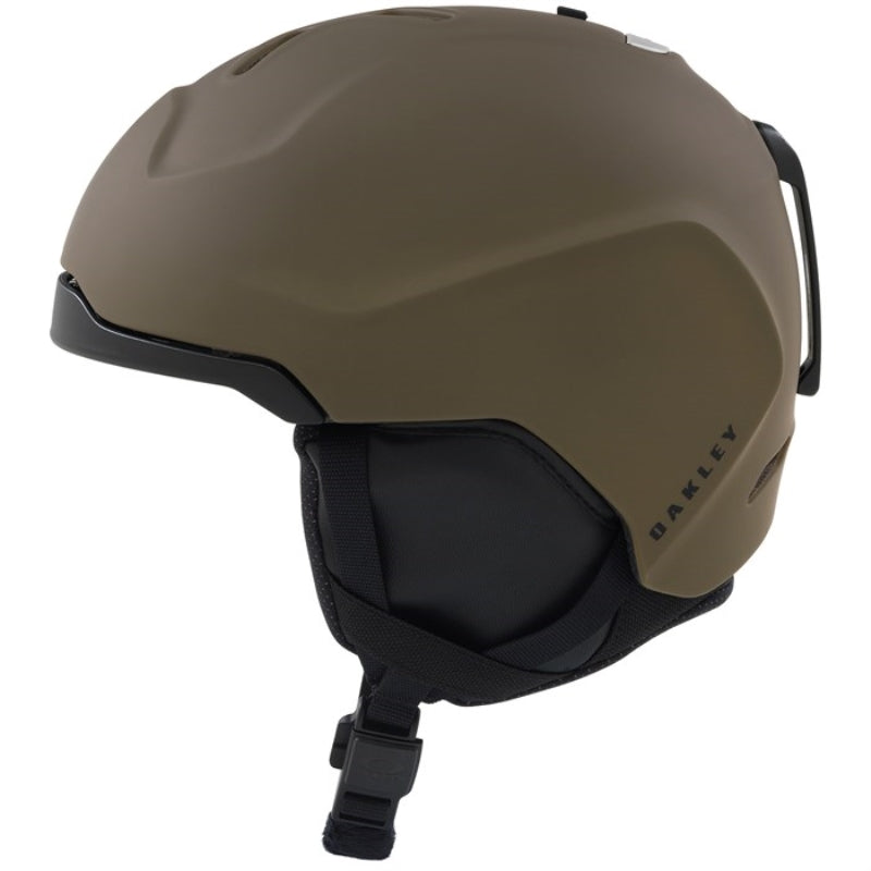 Oakley Mod3 Snow Helmet