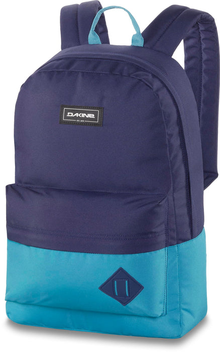 Dakine 365 Pack 21L Marina