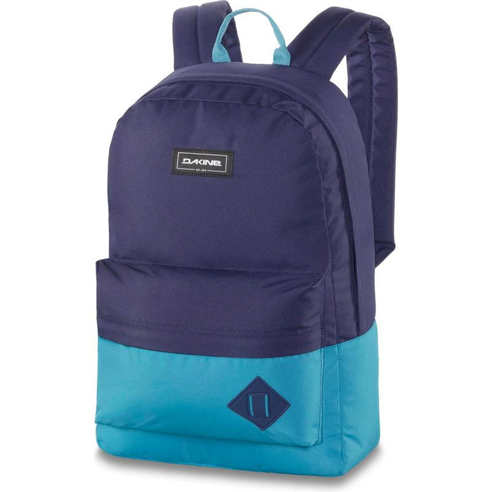 Dakine 365 21L Lifestyle Backpacks
