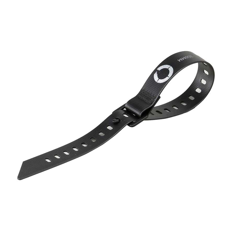 Roswheel Off-Road Gear Strap 550mm (2X) Kit