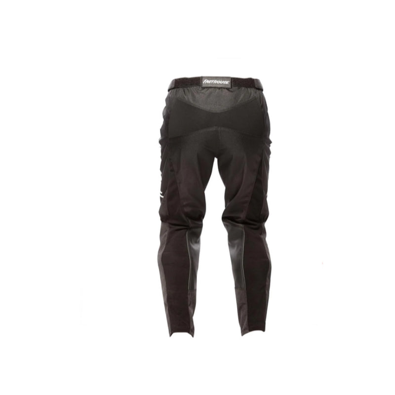 Fasthouse Carbon Pant
