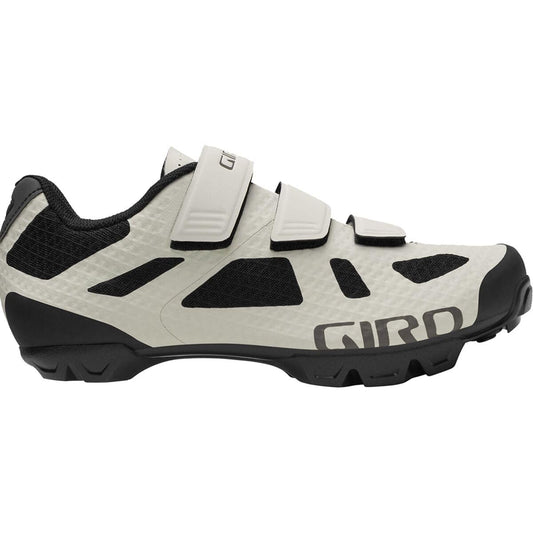 Giro Ranger Shoe Light Sharkskin 48
