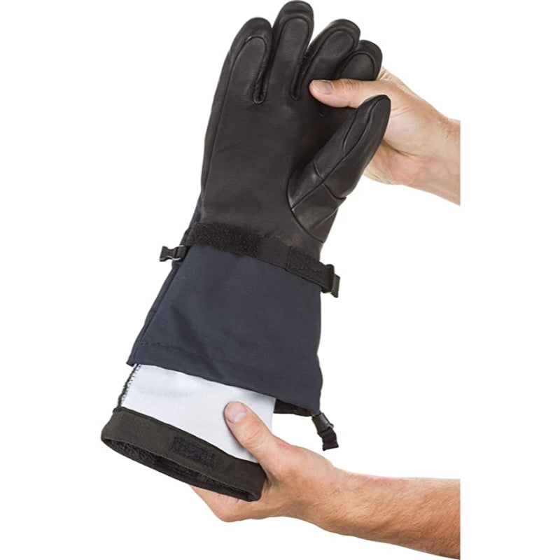 Dakine Continental Gore-Tex Glove